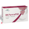 diaccatil 30 capsule