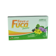 fave di fuca classico 40 compresse benessere intestinale - varie
