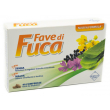 fave di fuca - senna confezione 40 compresse