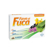 fave di fuca 40cpr senna
