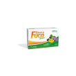 fave di fuca 40cpr senna