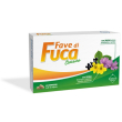 euritalia pharma (div.coswell) fave di fuca 40cpr senna