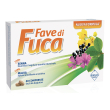 fave di fuca 40 compresse