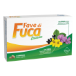 fave di fuca 40cpr senna