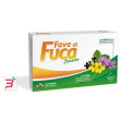 fave di fuca 40 compresse senna