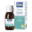 escholtzia boi ei 60ml