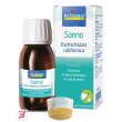 eschscholzia boiron estratto idroalcolico 60 ml