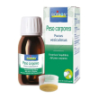 boiron fucus vesicolus 60 ml - integratore per l'equilibrio del peso