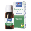 fucus vesiculosus gocce orali 60 ml &ndash; estratto naturale di fucus per metabolismo e controllo d