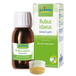 bo.rubus idaeus es i 60ml