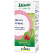 bo.rubus idaeus es i 60ml