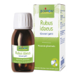 boiron rubus idaeus es i 60ml