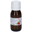 boiron® rubus idaeus giovani getti 60 ml soluzione orale