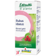 rubus idaeus boiron macerato glicerico 60 ml