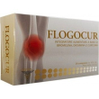 flogocur new 30 compresse