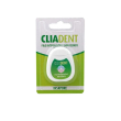 cliadent filo interdentale non cerato 30 metri