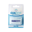 cliadent cera ortodont insap