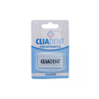 cliadent - cera ortodontica 5 striscette