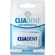 cliadent cera ortodont insap