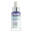biogenya siero notte riequilibrante 30 ml