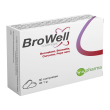 browell 30 compresse