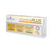 barilife vitamine plus 30 compresse - integratore multivitaminico e multiminerale