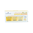 barilife vitamine plus multivitaminico e multiminerale 30 compresse - varie
