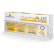 barilife vitamine plus30cpr tr