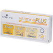 barilife vitamine plus compresse 30 pz