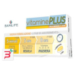 barilife vitamine plus 30 compresse trifase