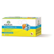aquilea vitamina c+d - 28 stick bustine