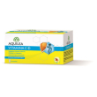 aquilea - vitamina c+d confezione 28 stick (scadenza prodotto 28/09/2026)