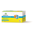 aquilea vitamina c + d 28 stickpack