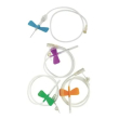 ago a farfalla sterile g21 da 100 pezzi
