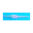 ago cannula g22 1pol 50pezzi