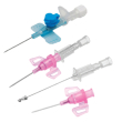 ago cannula g22 1pol 50pz