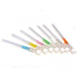 farmacare ago cannula 20g 2g 32mm