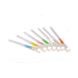 ago cannula gauge20 1 1/4 pollice 50 pezzi