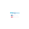 ago cannula g20 1 1/4 50pz