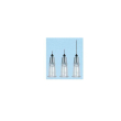 ago microiniez 0,30x4 100pz