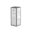 d mandelic pro gel fluido, 50 ml