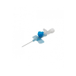 ago cannula 2v 50pz g22 f/care