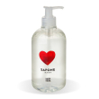 mammababy sapone baby 500 ml