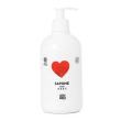mammababy sapone baby cosmos