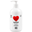 mammababy sapone baby 500 ml