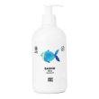 mammababy bagno baby cosmos