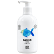 mammababy bagno baby 500 ml