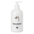 mammababy doccia shampoo baby