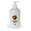 mammababy olio mandorle dolci 500 ml