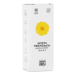 mammababy acqua profumata baby cosmos natural 150 ml ml spray
